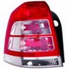 LORO 442-1960L-UE Combination Rearlight